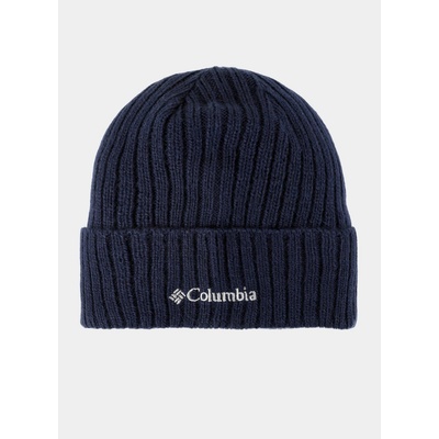 Columbia Watch Cap collegiate navy