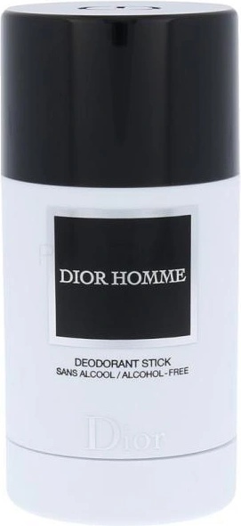 Dior Dior Homme deo stick 75 ml
