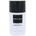 Dior Dior Homme deo stick 75 ml