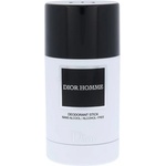 Dior Dior Homme deo stick 75 ml