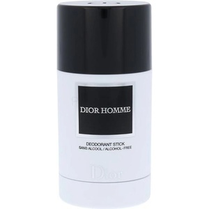 Dior Dior Homme deo stick 75 ml