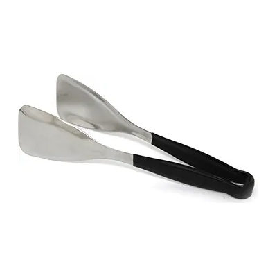 Horecano Cn-Щипка за сервиране с неплъзгащо покритие m1850 (181029) (01981349)