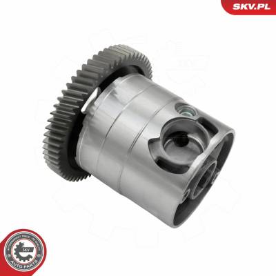 Olejové čerpadlo ESEN SKV 77SKV004 77SKV004