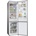 Haier HDPW3620CNPK