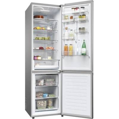 Haier HDPW3620CNPK