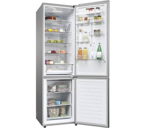 Haier HDPW3620CNPK