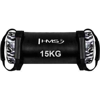 HMS Power bag WDC25 15 kg