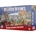 Games Workshop Blood bowl - Third season edition! (ENG) (200-01)