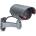 Foxgood Фалшива камера CCTV за видеонаблюдение Dummy IR Camera (3008)