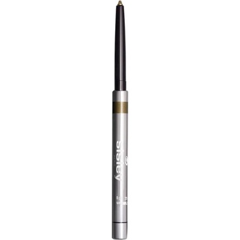 Sisley Phyto-Khol Star Waterproof voděodolná tužka na oči 4 Sparkling Bronze 0,3 g