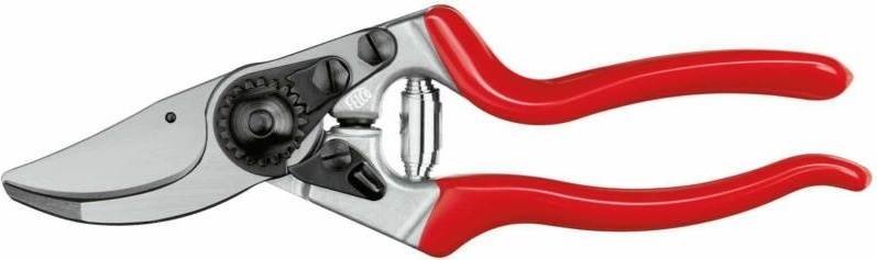 FELCO 8