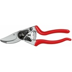 FELCO 8