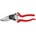 FELCO 8