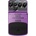 BEHRINGER BOD 400 Ефекти за бас китари