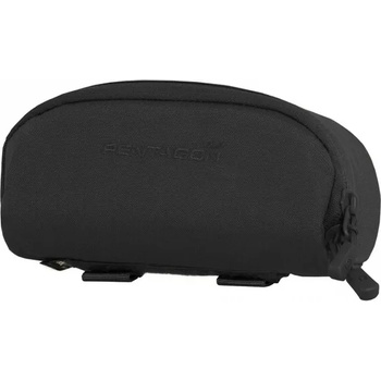 Image 1 of Pentagon Kalypso Калъф за очила, черен (K17086-01)