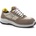 Payper Get TexForce Low