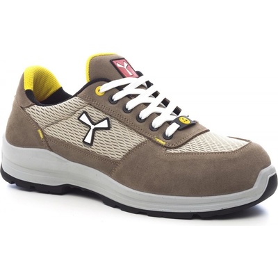 Payper Get TexForce Low
