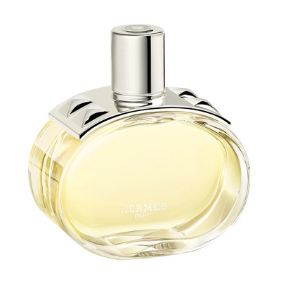 Hermès Hermes Barenia 100 мл - Парфюмна Вода за Жени ТЕСТЕР