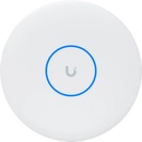 Ubiquiti U7 Pro XGS