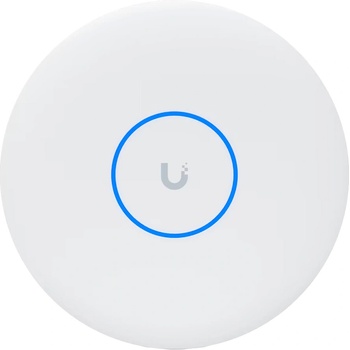 Ubiquiti U7 Pro XGS