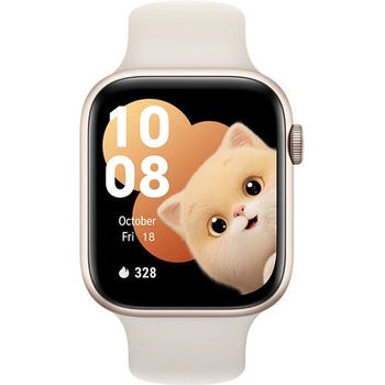 Honor Watch 5