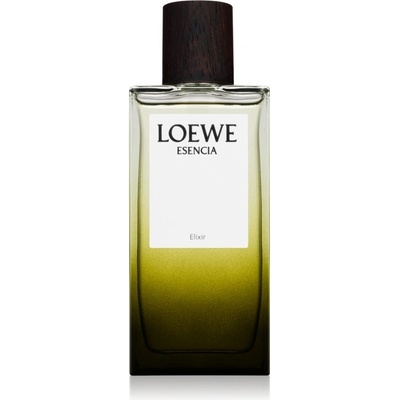Loewe Esencia Elixir parfum pánsky 100 ml