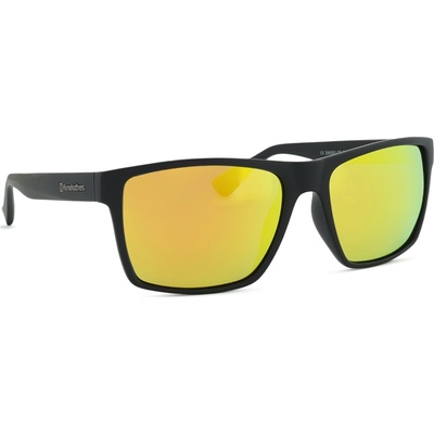 Horsefeathers Merlin AM044E