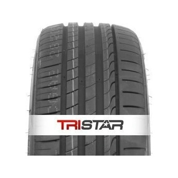 Tristar Sportpower 2 215/45 R16 90V