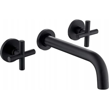 Image 1 of Rea Exit B8000