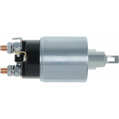 Elektromagnetický spínač, startér AS-PL SS2026