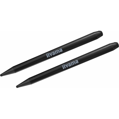 iiyama Pero stylus pre interaktívne displeje TE12 TE14 TE18 série STYLUS-P13