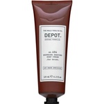 Depot крем за бръснене No. 404 Soothing Shaving Soap Cream 125 ml