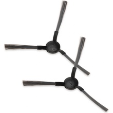 Cecotec 97475 Conga 999 kefky bočné 2 ks