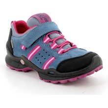 Primigi detské topánky 1378933 Gore-Tex