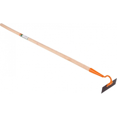 FLO 120 cm 35761