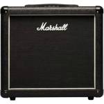 Marshall MX112R Китара кабинет (MX112R)