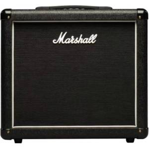 Marshall MX112R Китара кабинет (MX112R)