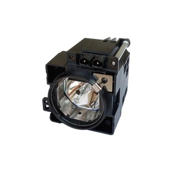 Lampa do projektora JVC HD-58L80, kompatibilná lampa vrátane modulu