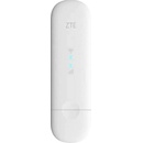 ZTE MF79U