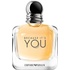 Giorgio Armani Because It´s You parfémovaná voda dámská 50 ml
