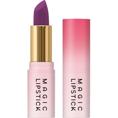 Dermacol Rúž Magic Lipstick 07 3,5 g