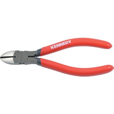 Cromwell KEN5584330K
