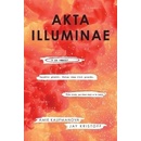 Akta Illuminae - box