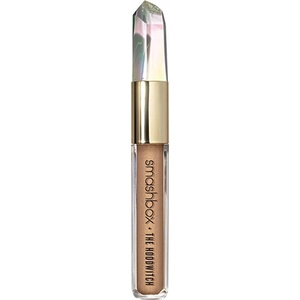 Smashbox Crystalized Always On течни сенки за очи за жени 3.86 мл - monna - 16,70 лв