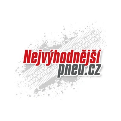 Michelin Pilot Sport 5 Energy 245/45 R20 101Y
