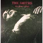 Warner Smiths: Queen Is Dead - CD (093564)