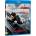 Mission: Impossible 4 Ghost Protocol BD