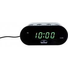 Bentime NB53-L780-GR