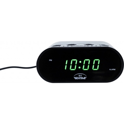 Bentime NB53-L780-GR