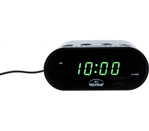 Bentime NB53-L780-GR